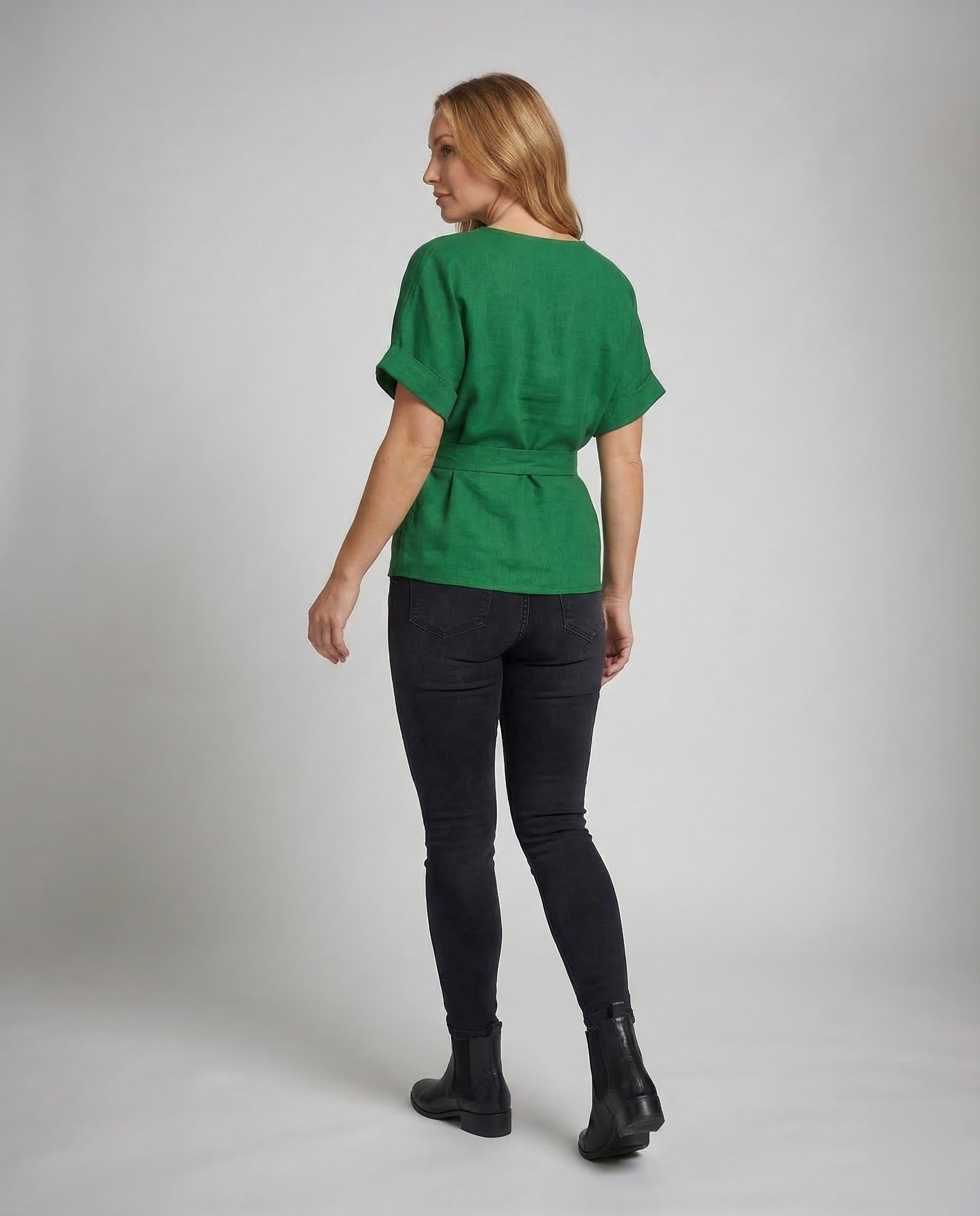 Product 15539102449994 - back_view