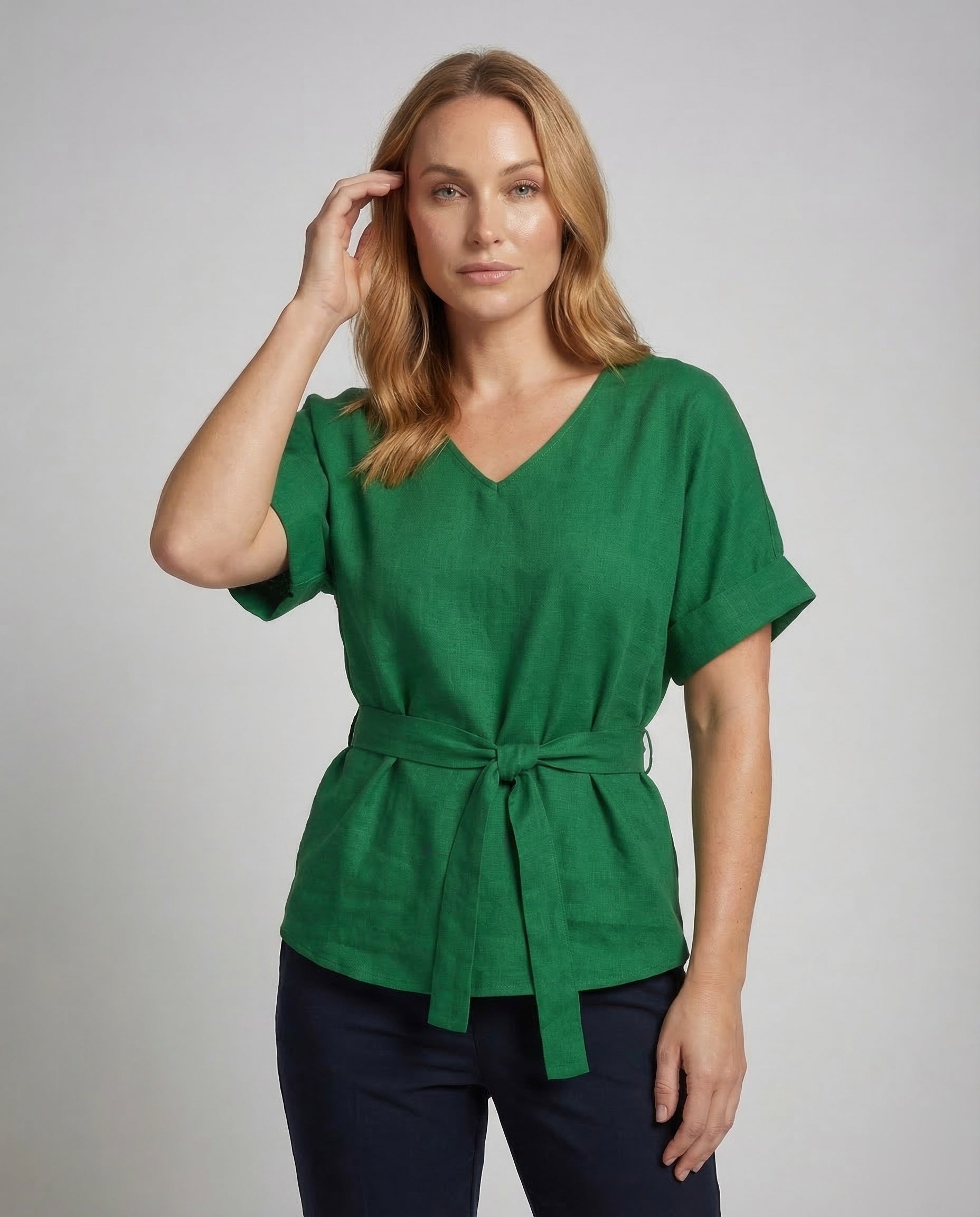 Product 15539102449994 - upper_body