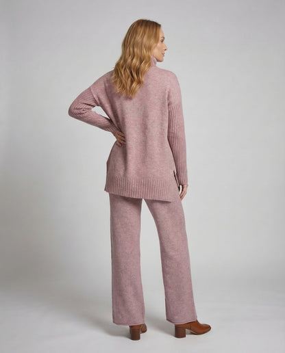 Product 15539102482762 - back_view