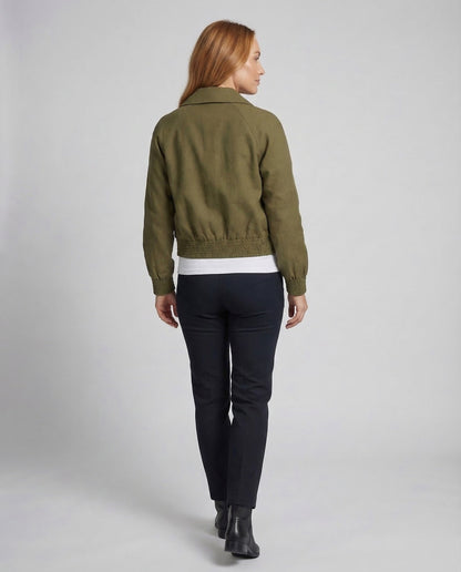 Product 15539102515530 - back_view
