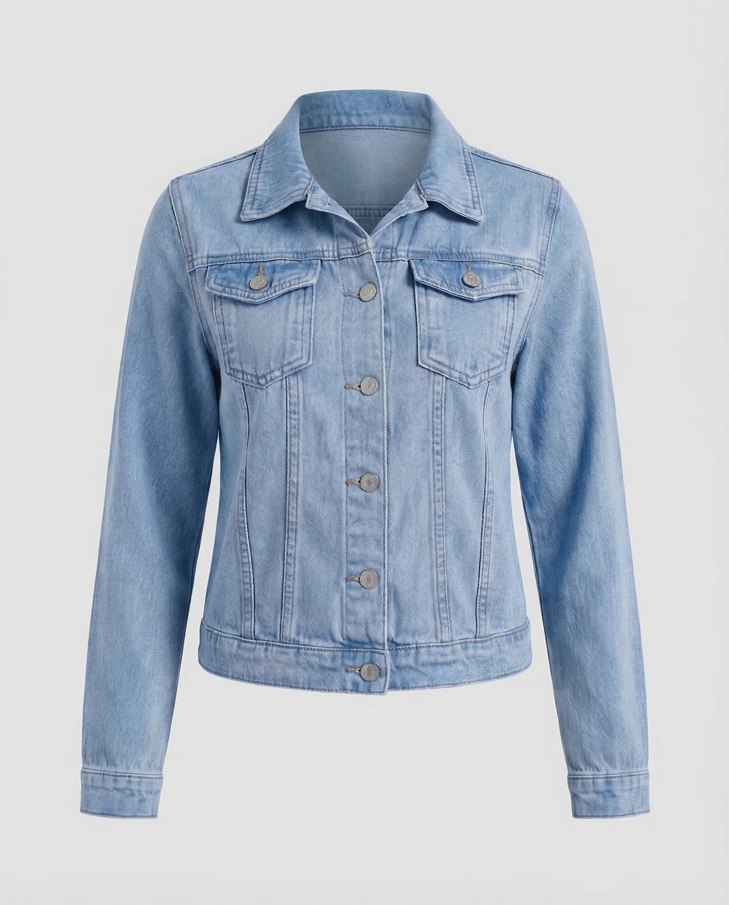 Product 15539102613834 - product_only
