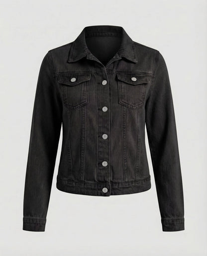 Product 15539102613834 - product_only