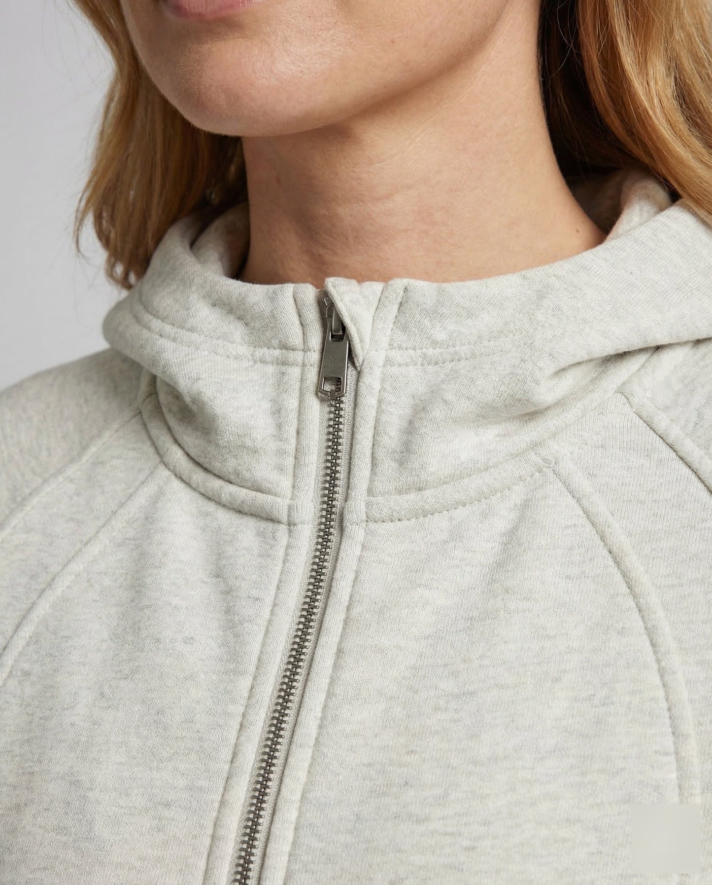 Product 15539102646602 - close_up_detail