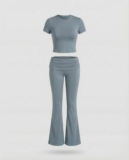 Product 15539102843210 - product_only