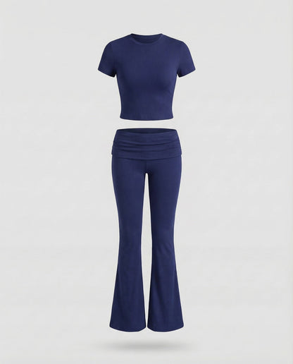 Product 15539102843210 - product_only