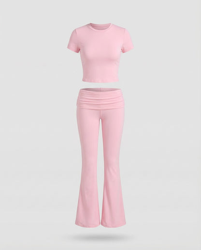 Product 15539102843210 - product_only