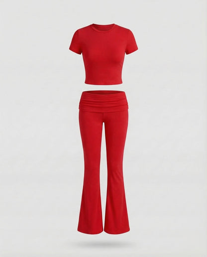 Product 15539102843210 - product_only