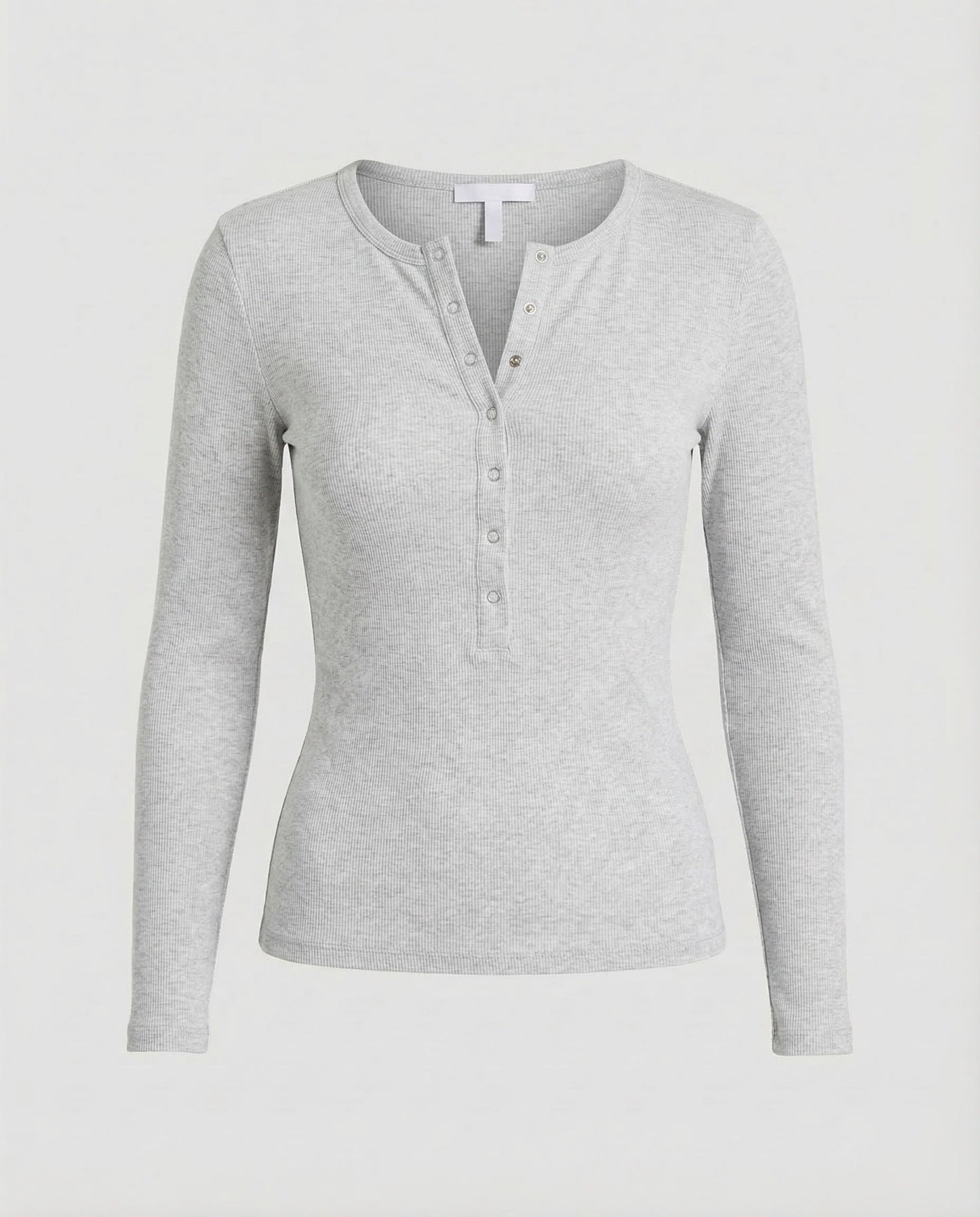Product 15539102875978 - product_only