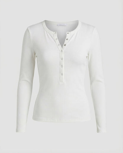 Product 15539102875978 - product_only
