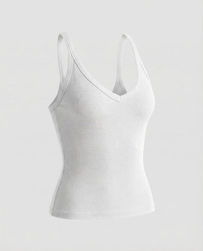 Product 15539102908746 - product_only