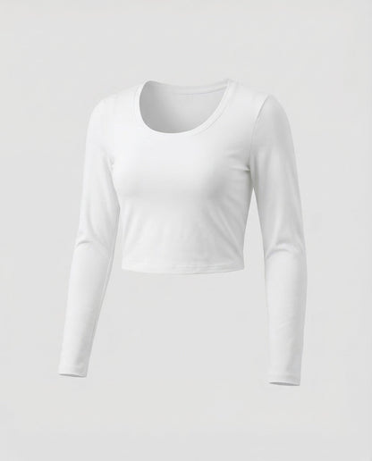 Product 15539102974282 - product_only