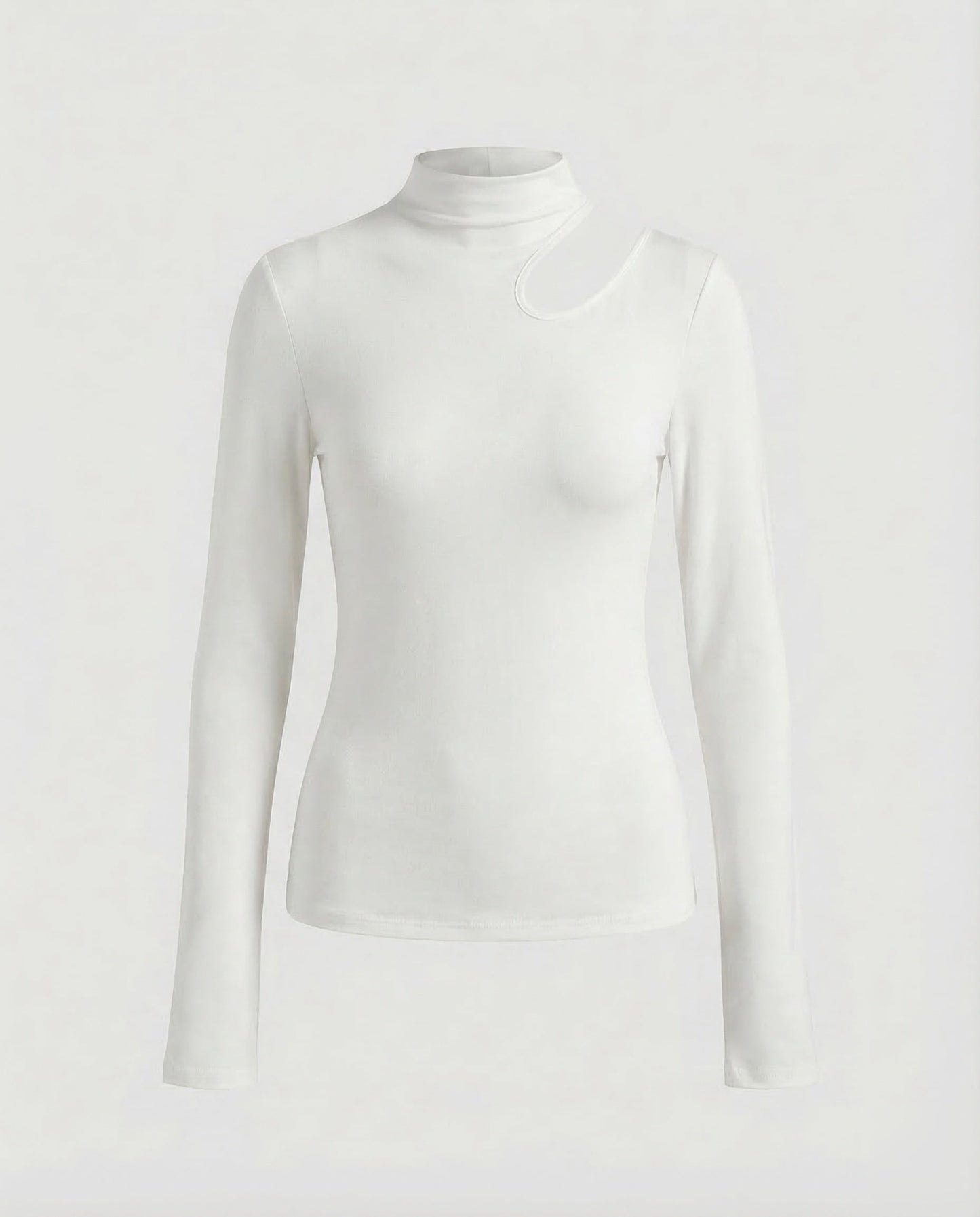 Product 15539103039818 - product_only