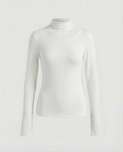 Product 15539103039818 - product_only