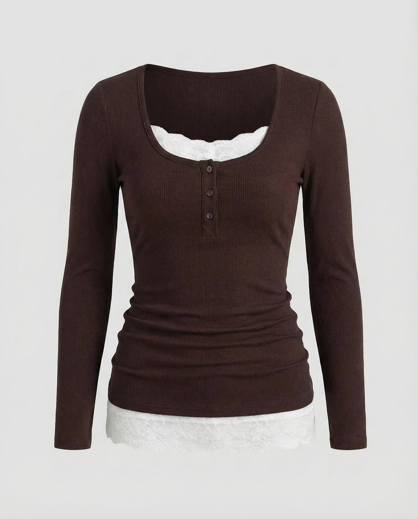 Product 15539103105354 - product_only