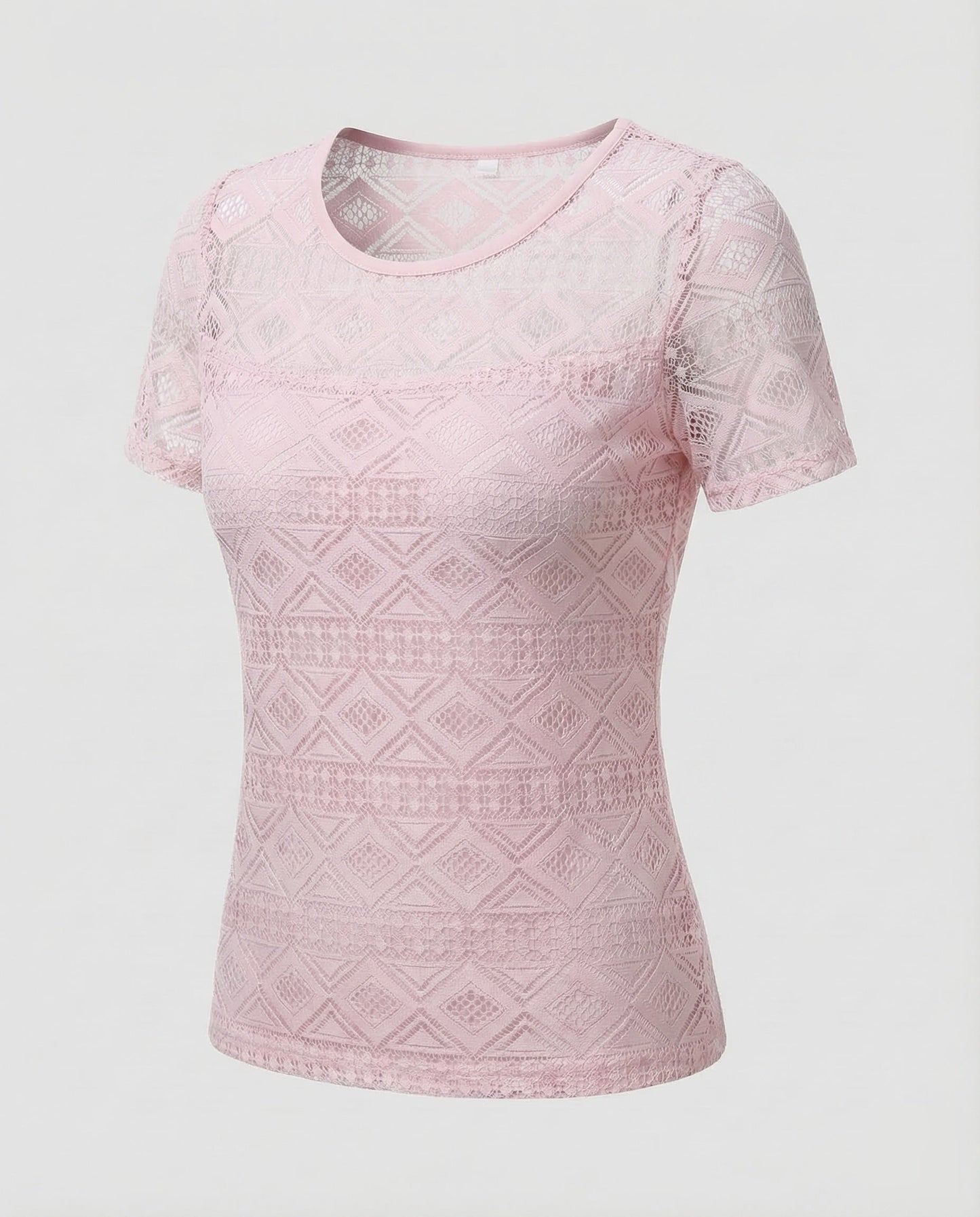 Product 15539103138122 - product_only