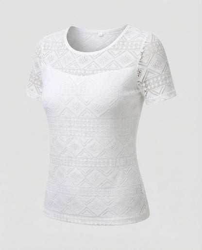 Product 15539103138122 - product_only
