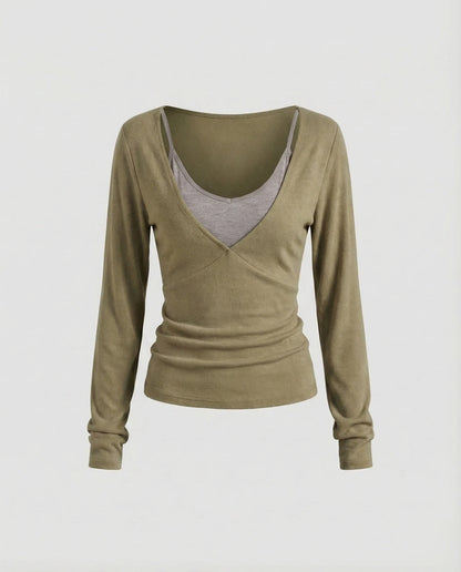 Product 15539103301962 - product_only