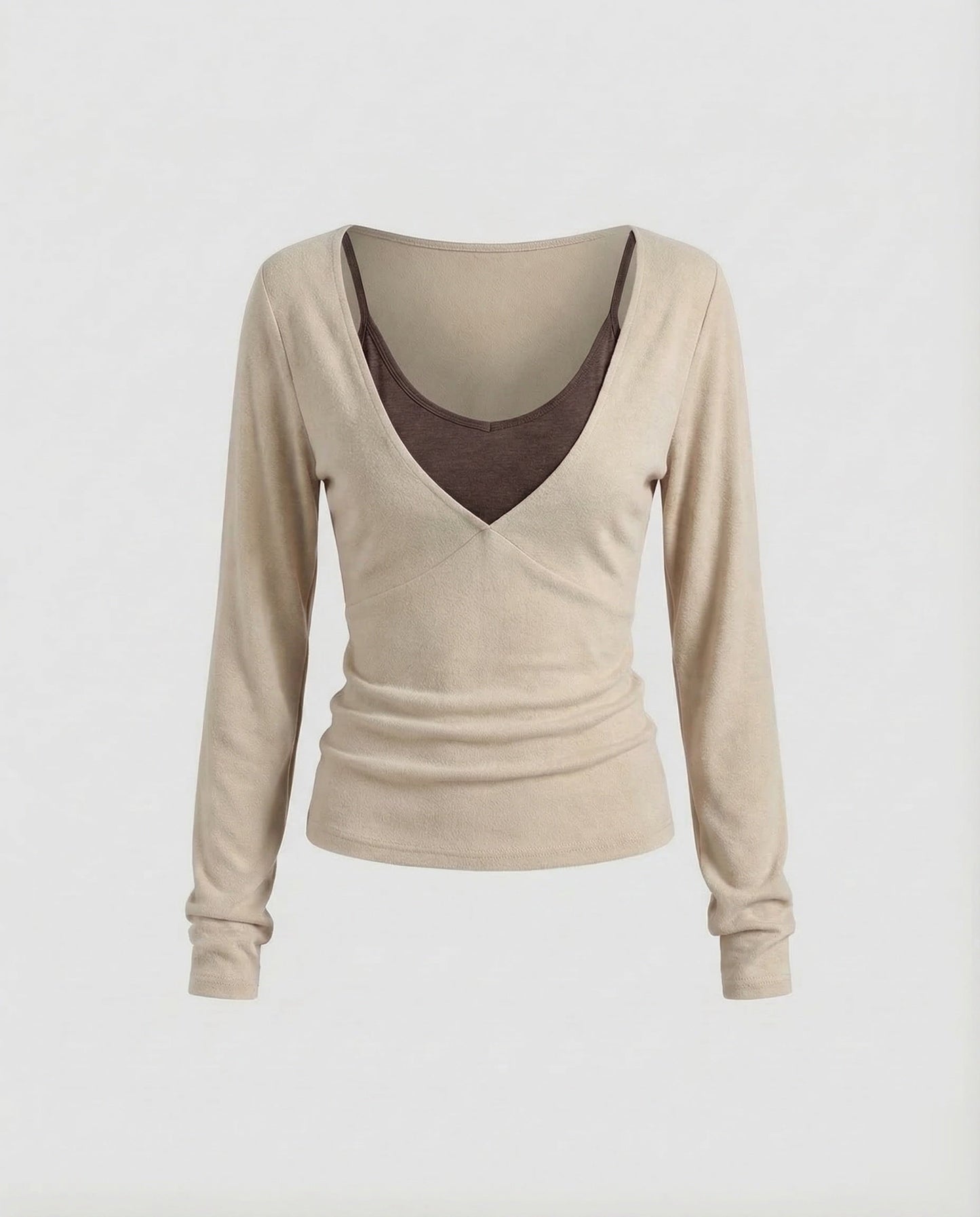 Product 15539103301962 - product_only