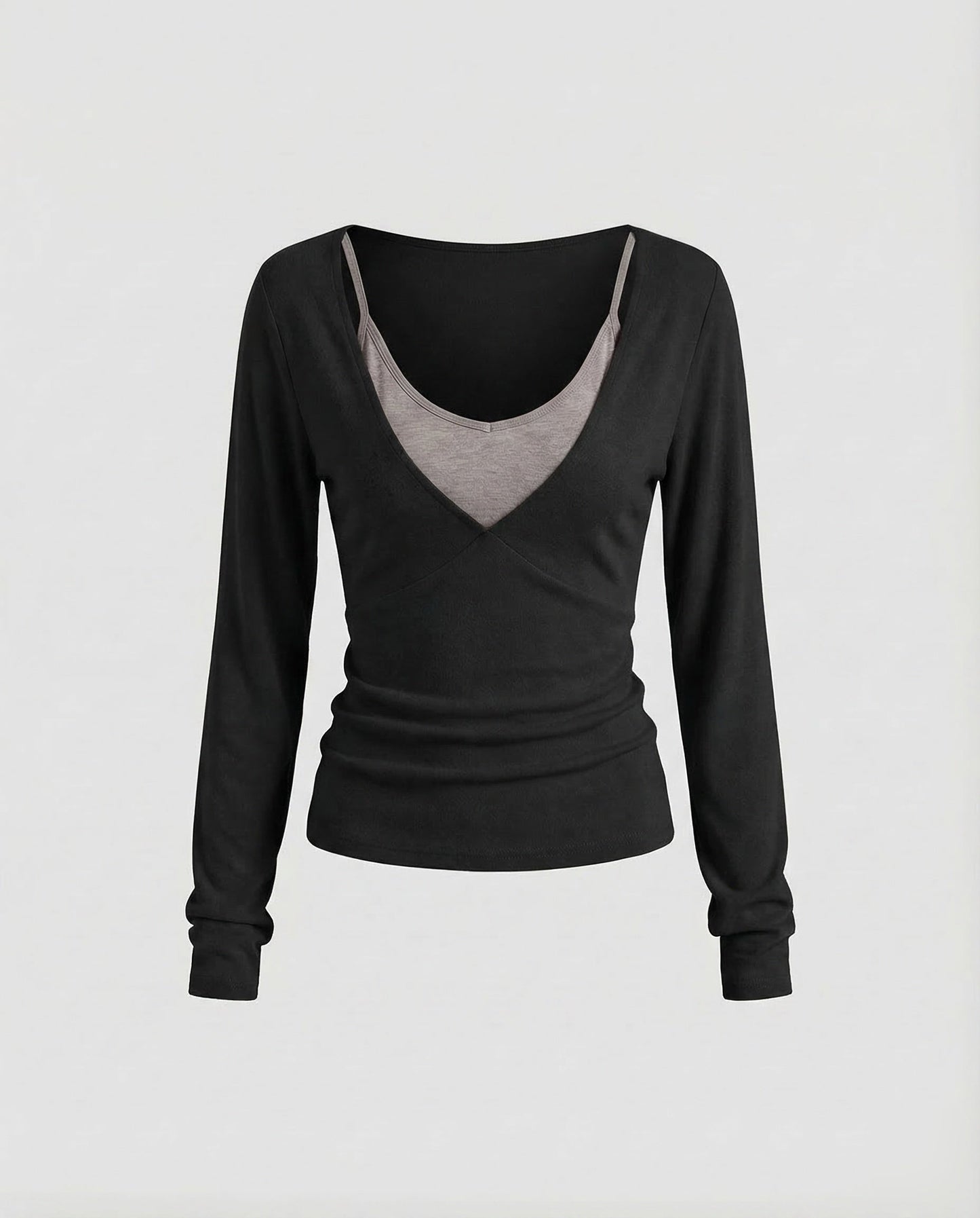 Product 15539103301962 - product_only