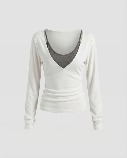 Product 15539103301962 - product_only