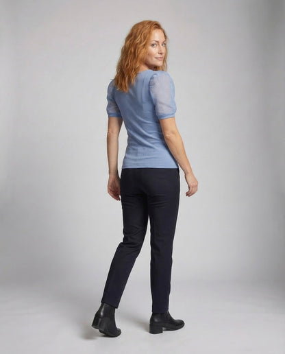 Product 15539103367498 - back_view