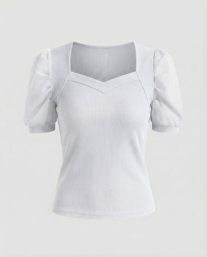 Product 15539103367498 - product_only