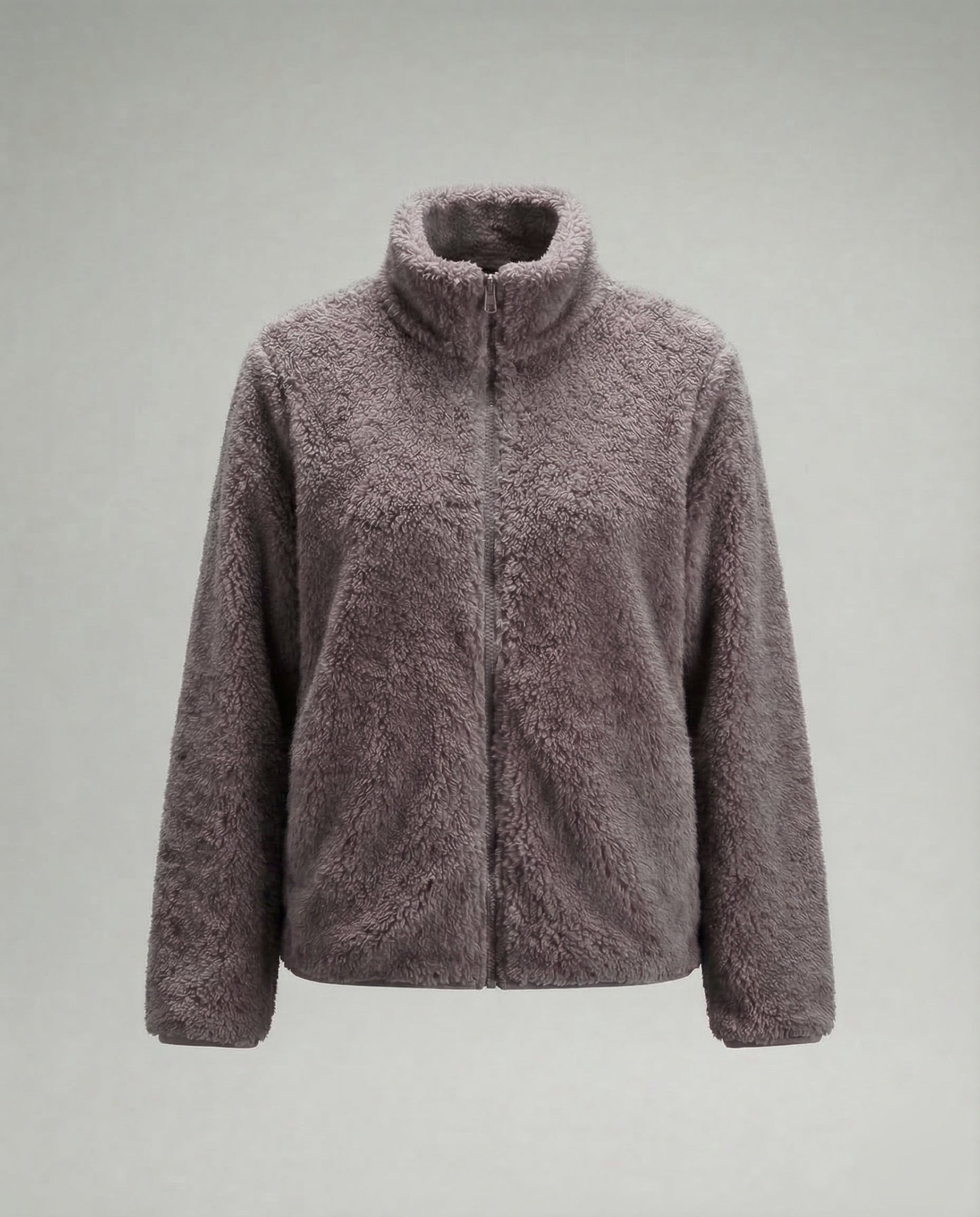 Product 15539103400266 - product_only