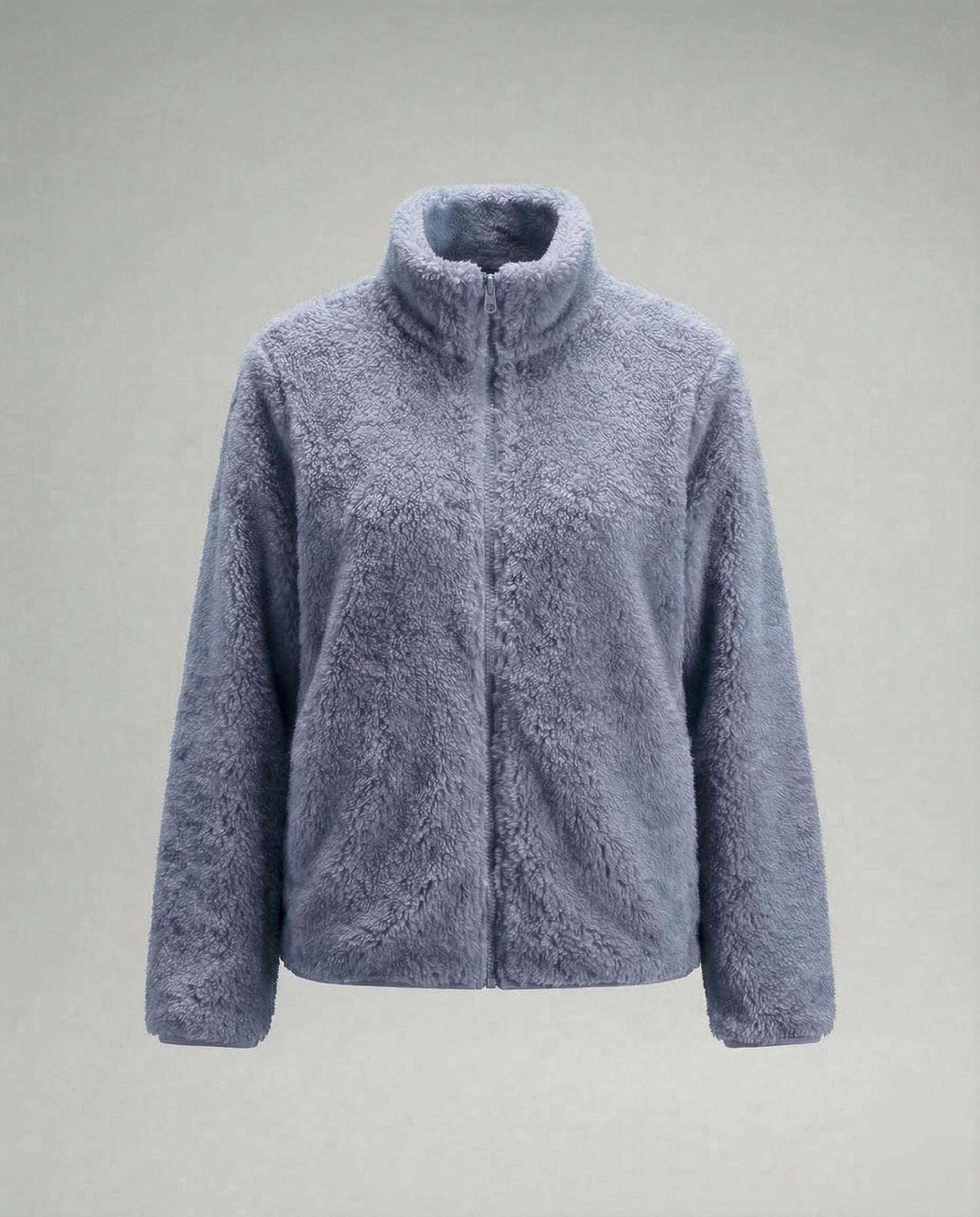 Product 15539103400266 - product_only