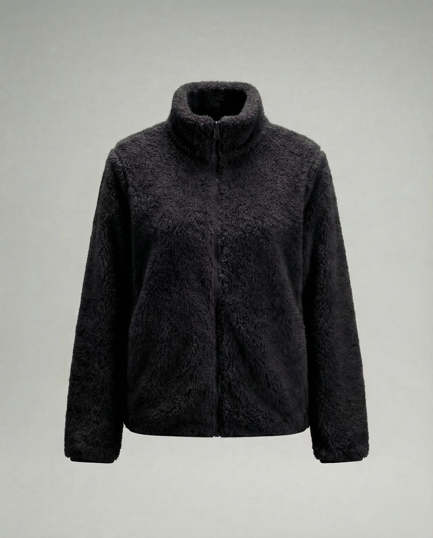 Product 15539103400266 - product_only
