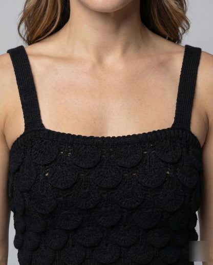 Product 15539103727946 - close_up_detail