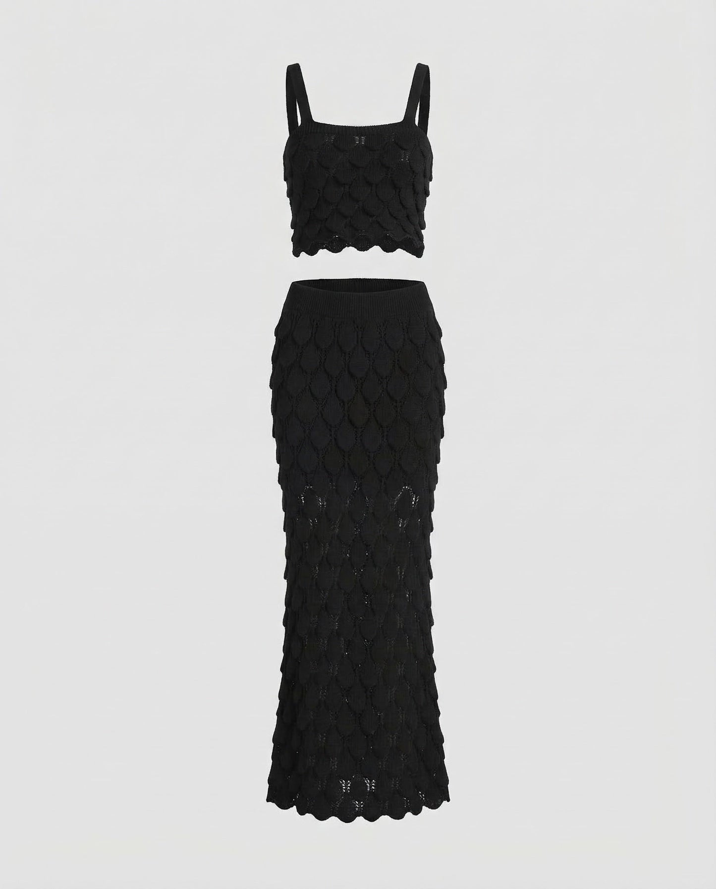 Product 15539103727946 - product_only