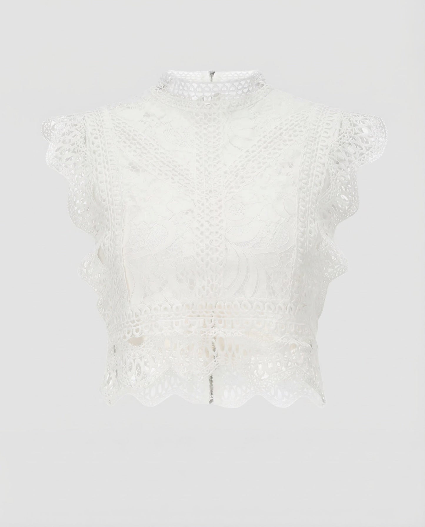 Product 15539103760714 - product_only