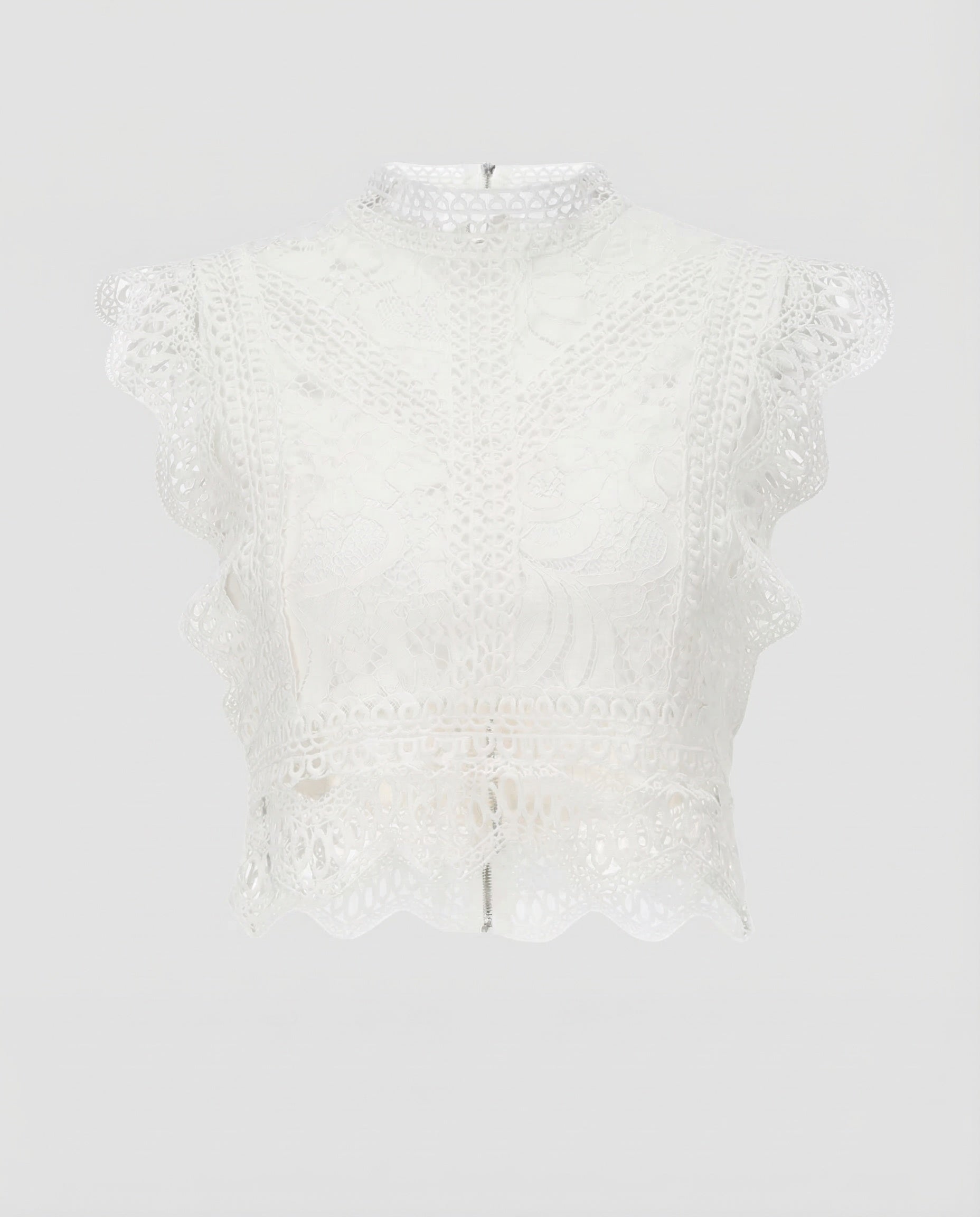 Product 15539103760714 - product_only