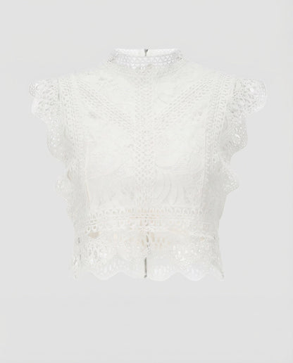 Product 15539103760714 - product_only