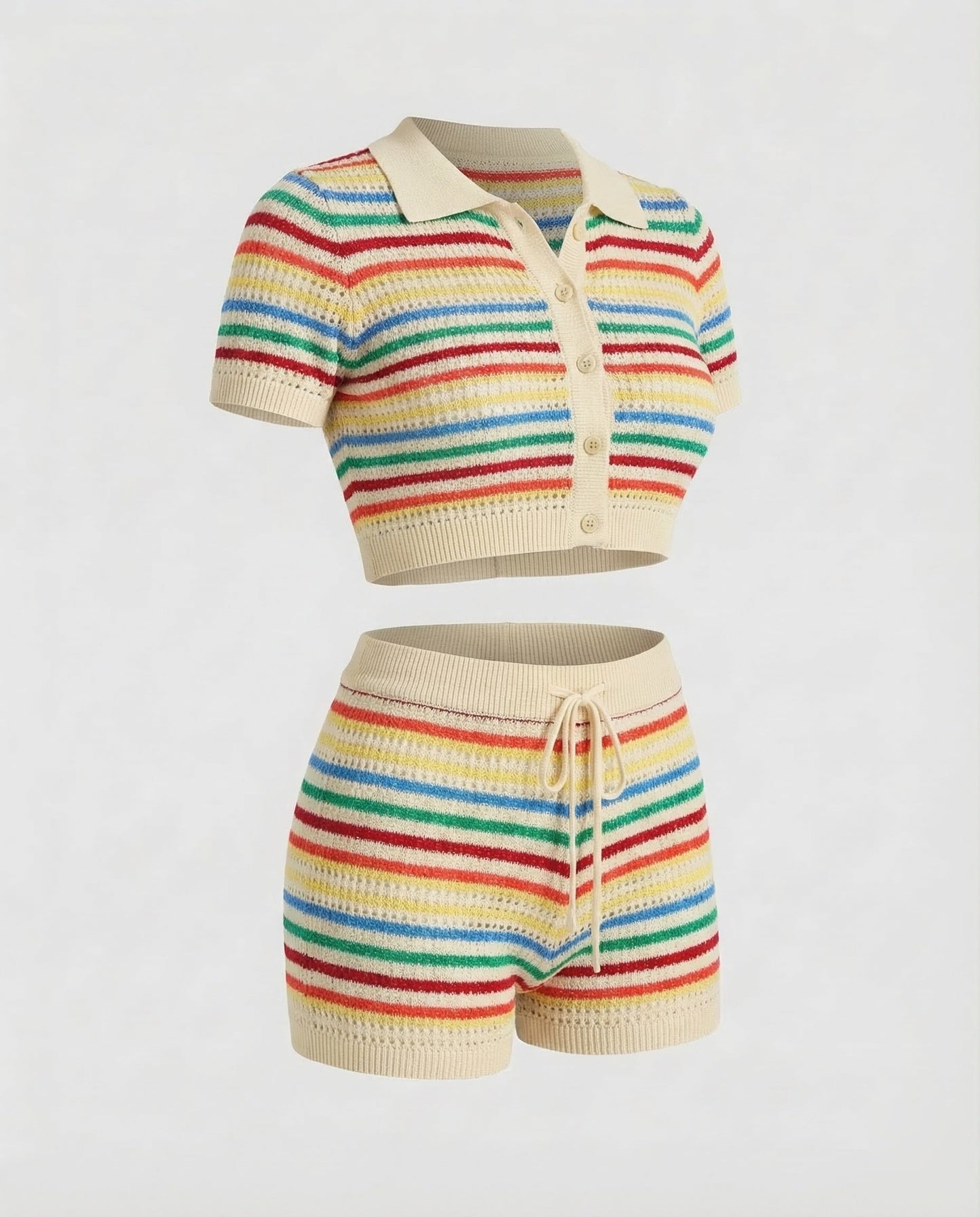 Product 15539103990090 - product_only