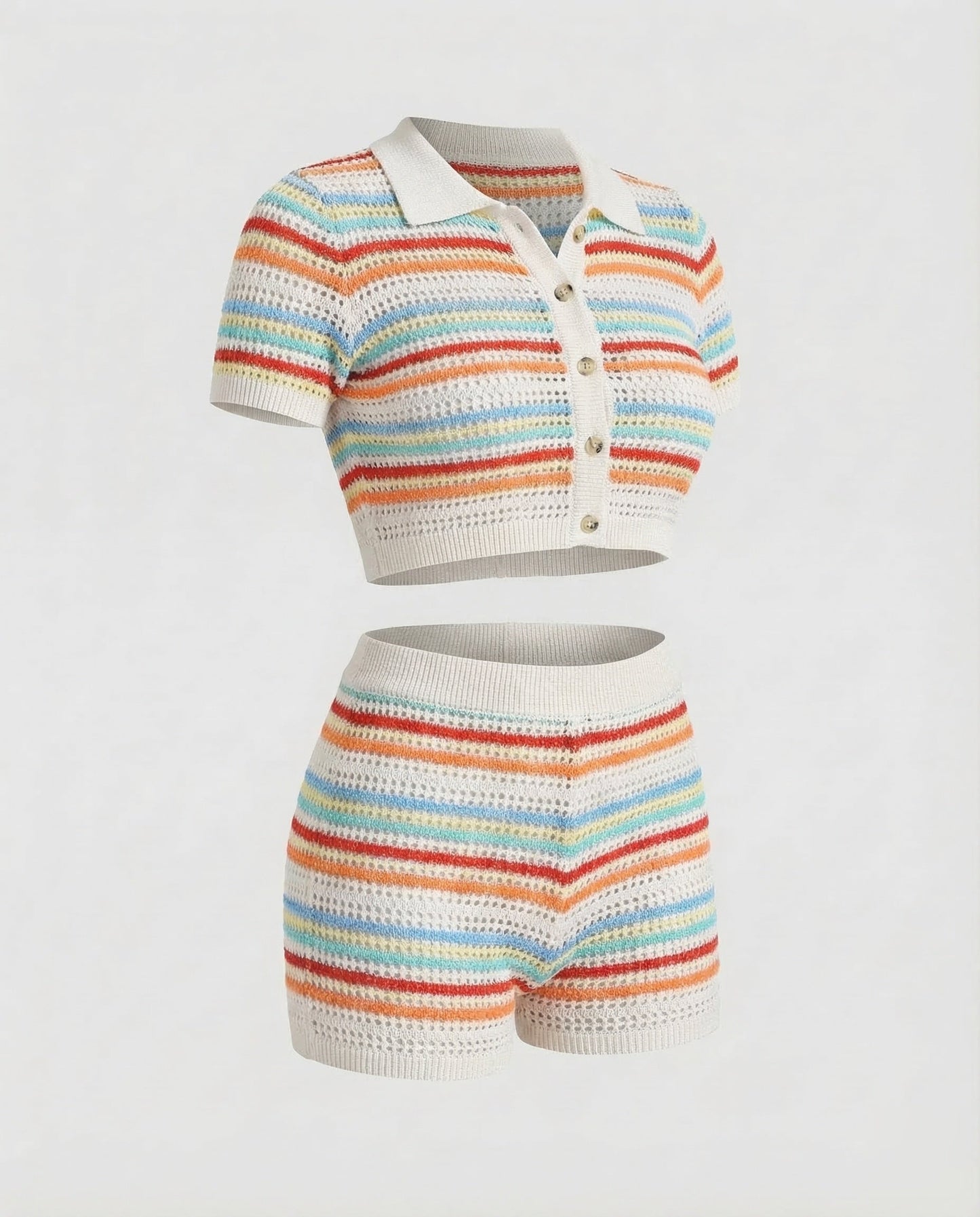 Product 15539103990090 - product_only