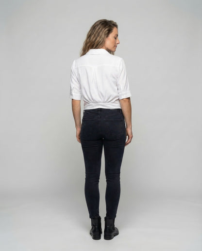 Product 15539104022858 - back_view