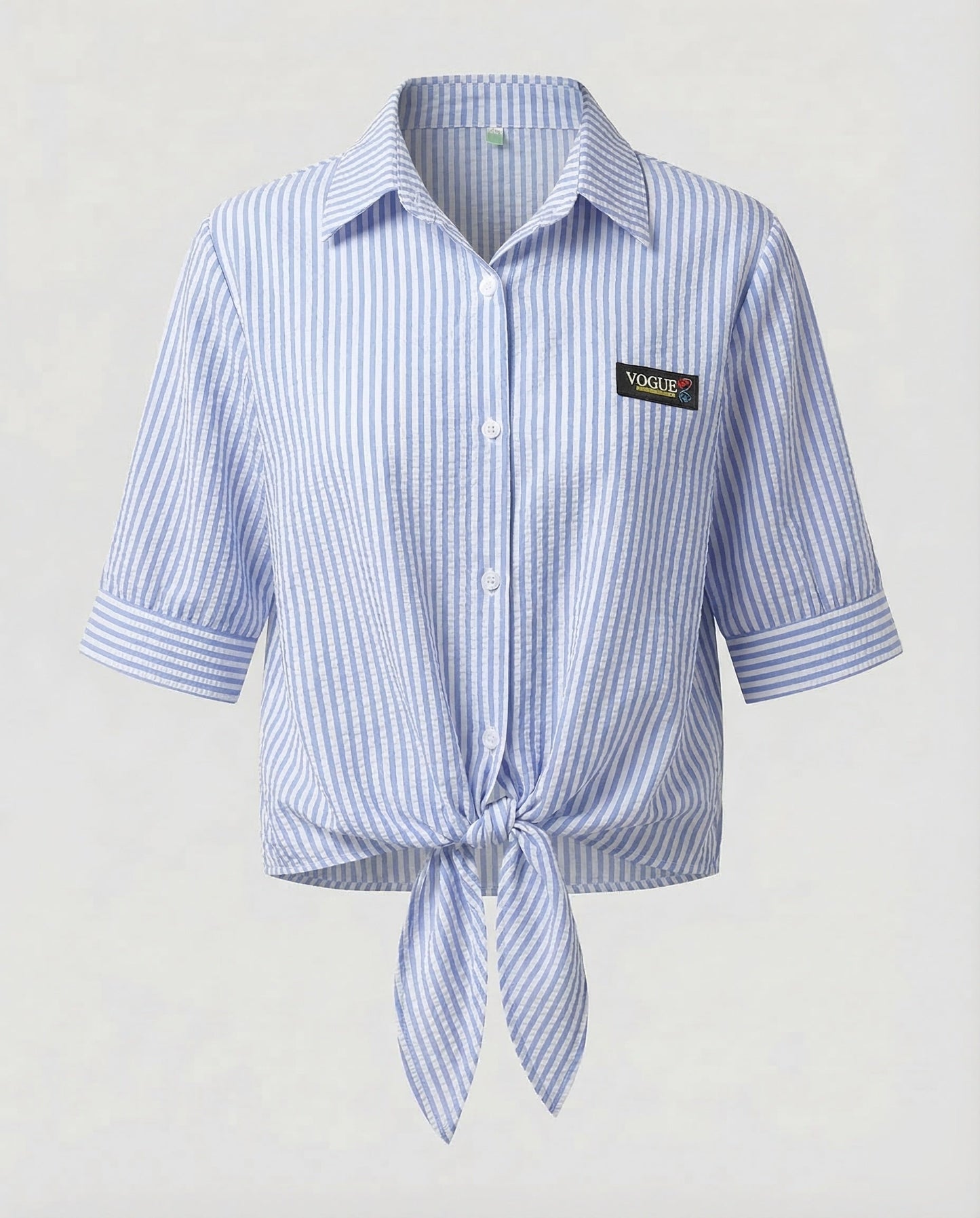Product 15539104022858 - product_only