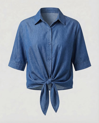 Product 15539104022858 - product_only