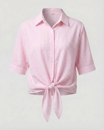 Product 15539104022858 - product_only