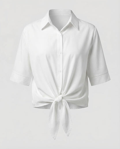 Product 15539104022858 - product_only