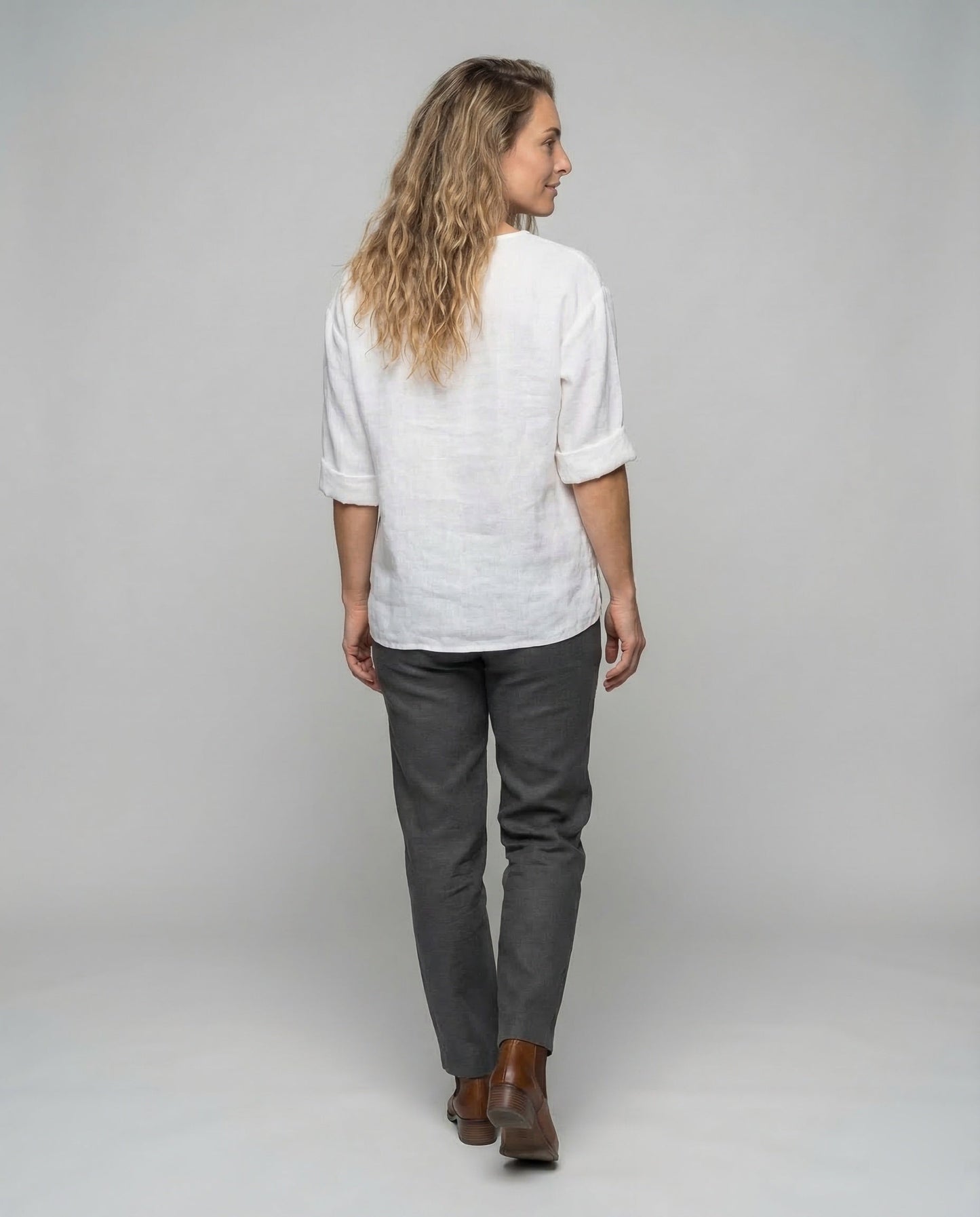 Product 15539104088394 - back_view