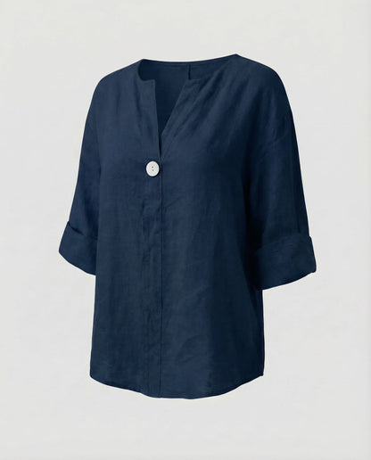 Product 15539104088394 - product_only