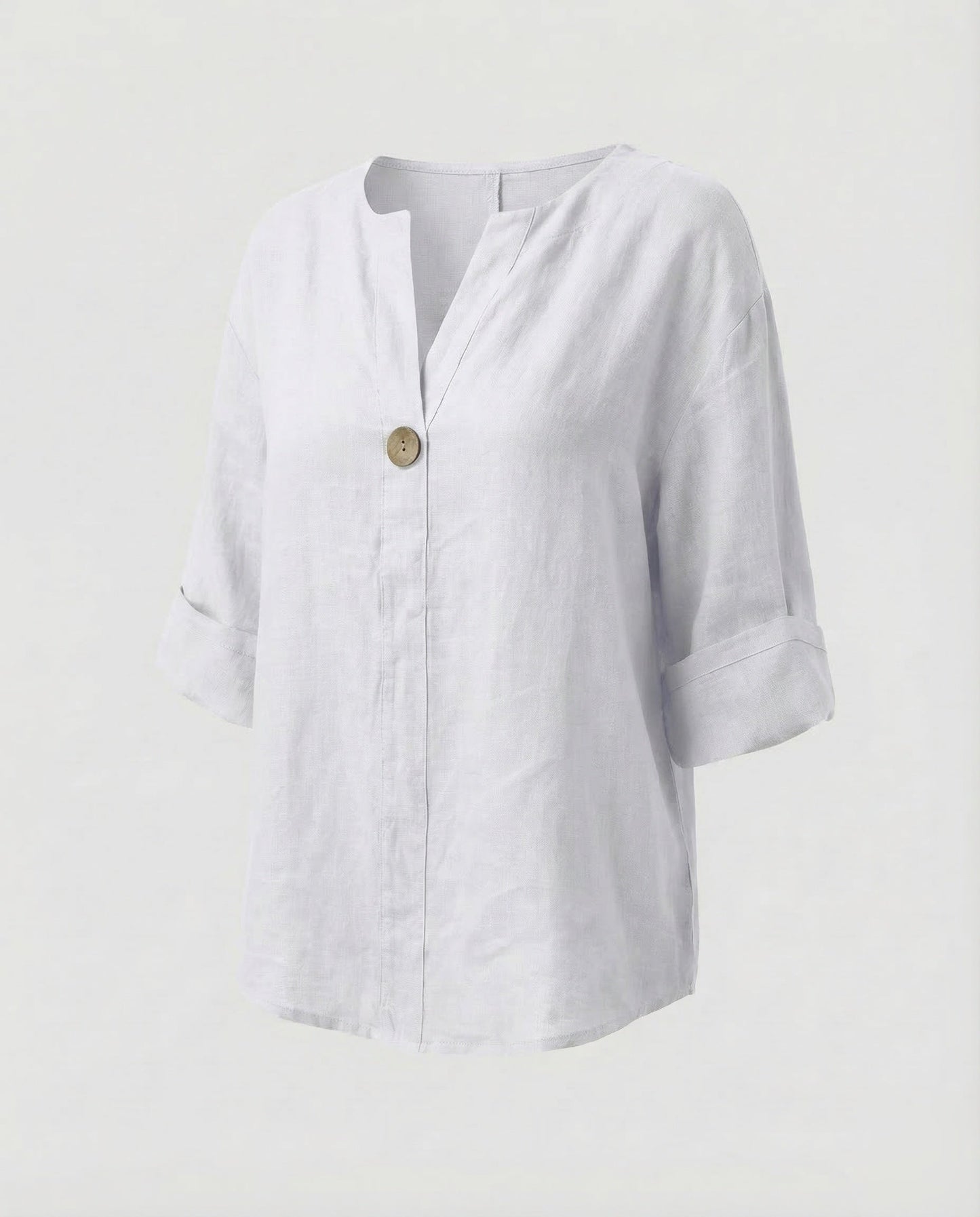 Product 15539104088394 - product_only