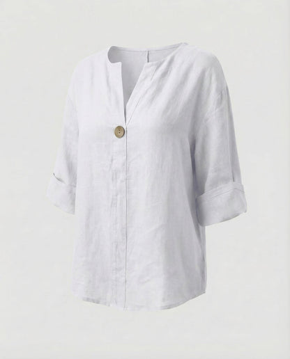 Product 15539104088394 - product_only