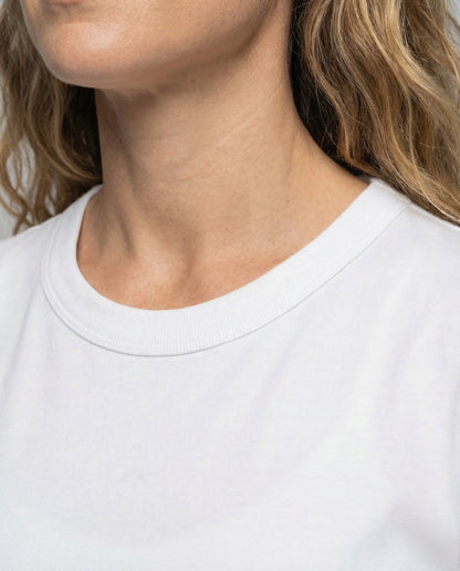 Product 15539104285002 - close_up_detail