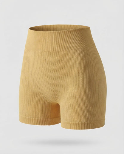 Product 15539104285002 - product_only