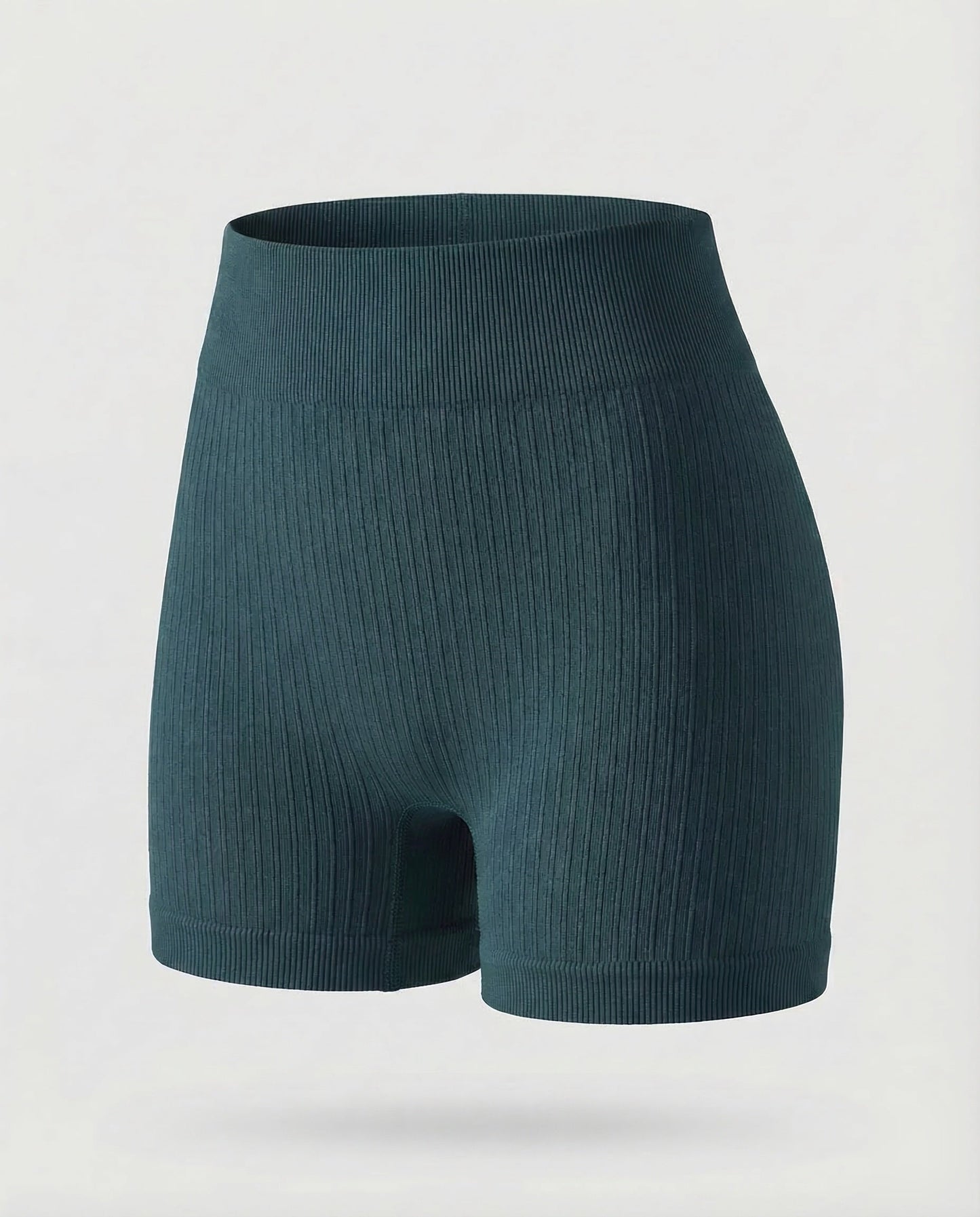 Product 15539104285002 - product_only