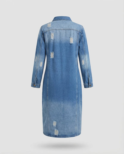 Product 15539104383306 - product_only