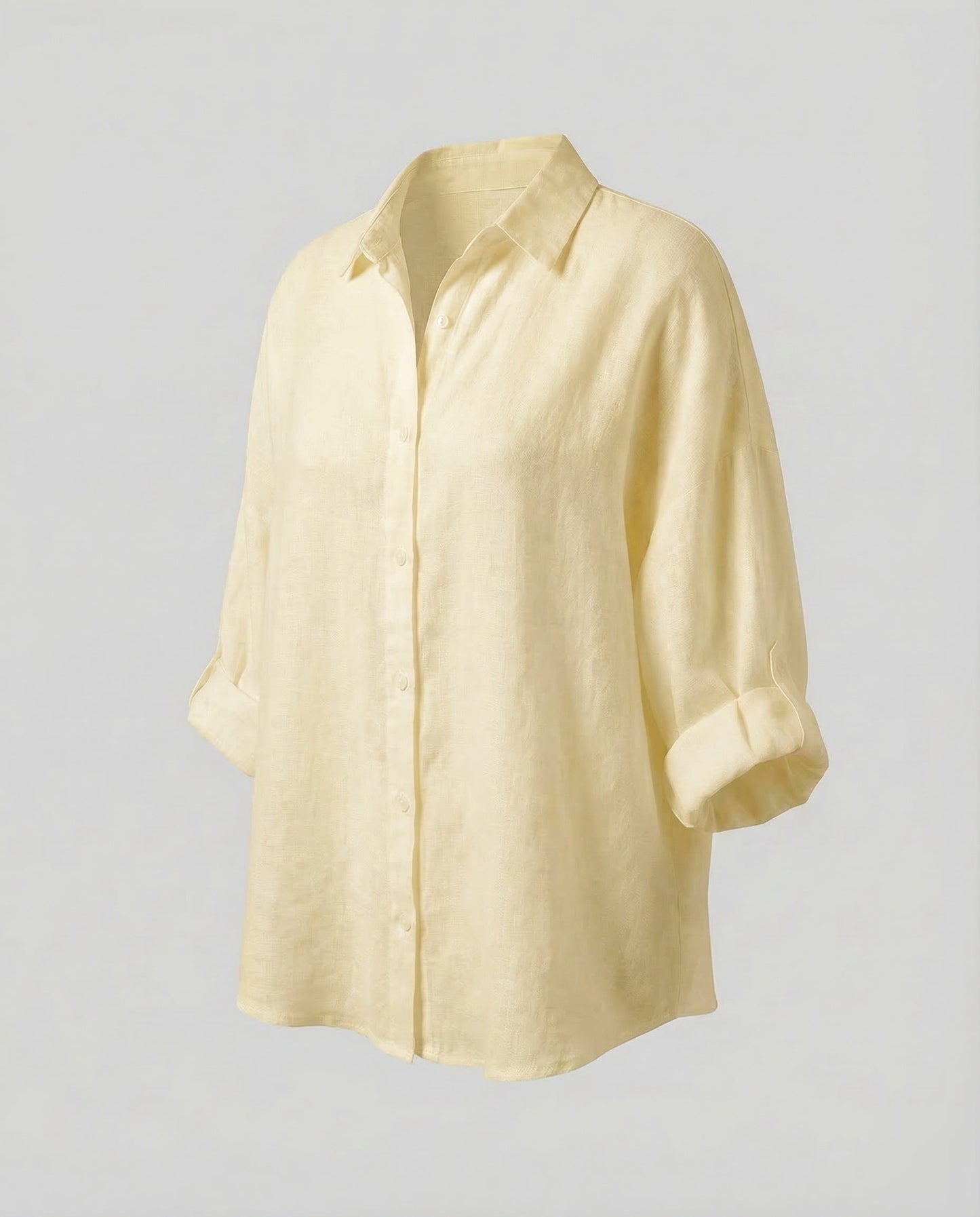 Product 15539104416074 - product_only